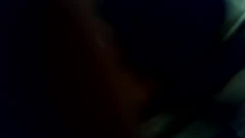 aaronbuford7710043 online show from 09.15.25