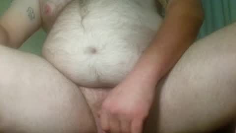 aaronbuford7710043 online show from 09.21.25