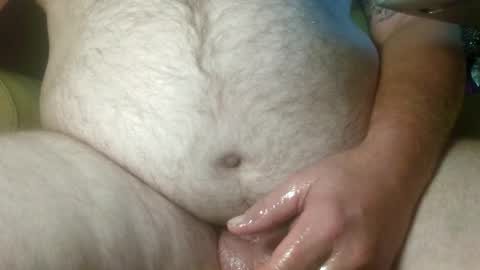 aaronbuford7710043 online show from 11.01.25