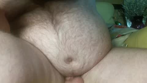 aaronbuford7710043 online show from 11.02.25