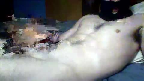Snapshot of aarondeweese_29 chatting on 04.29.26 TheMan online show from 04.29.26