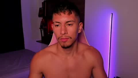 AARON  online show from 04.29.26