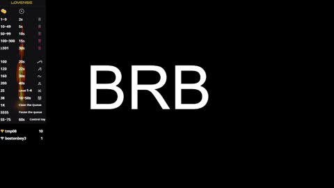 Snapshot of aaronhunter__ chatting on 01.15.25 ig aaron hunter123 online show from 01.15.25