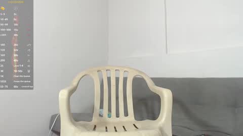 Snapshot of aaronhunter__ chatting on 01.16.25 ig aaron hunter123 online show from 01.16.25