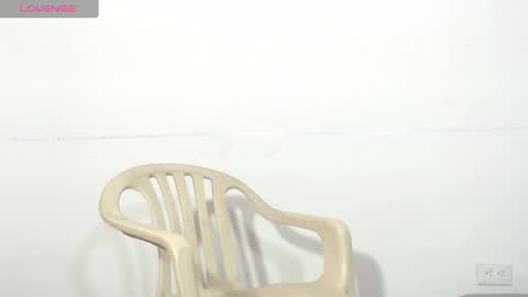 Snapshot of aaronhunter__ chatting on 02.05.25 ig aaron hunter123 online show from 02.05.25