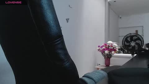 Snapshot of aaronhunter__ chatting on 02.07.25 ig aaron hunter123 online show from 02.07.25