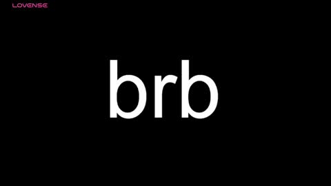 Snapshot of aaronhunter__ chatting on 02.19.25 ig aaron hunter123 online show from 02.19.25