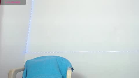 Snapshot of aaronhunter__ chatting on 02.22.25 ig aaron hunter123 online show from 02.22.25