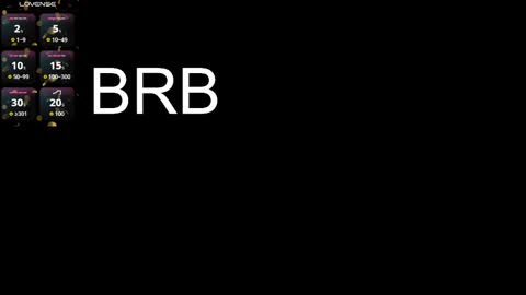 Snapshot of aaronhunter__ chatting on 09.23.25 ig aaron hunter123 online show from 09.23.25