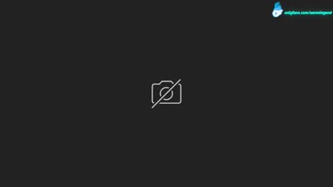 Aaron  online show from 02.22.25