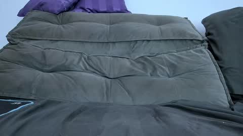 Aaron  online show from 03.02.25