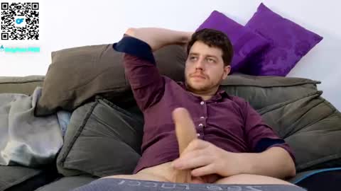 Aaron  online show from 10.19.25