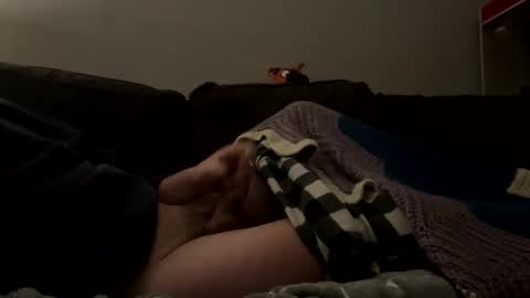 Snapshot of aaronlewis21 chatting on 11.06.25 aaronlewis21 online show from 11.06.25