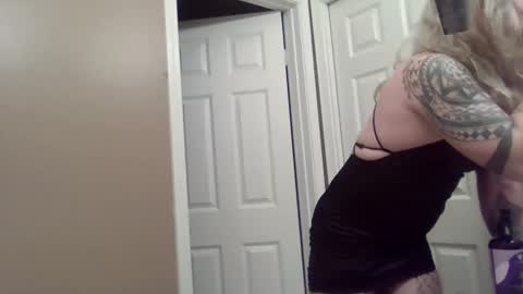 aaronprezent online show from 01.26.25