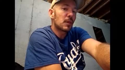 aaronshere888888 online show from 09.17.25