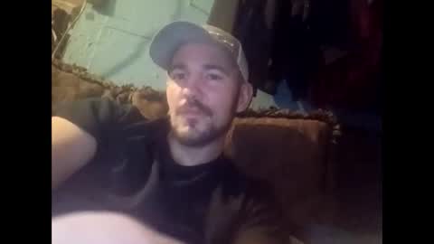 aaronshere888888 online show from 12.14.25