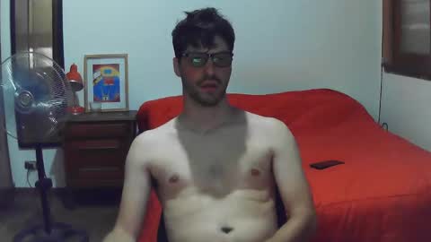 aaronspice online show from 01.08.25