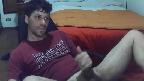 aaronspice online show from 10.23.25