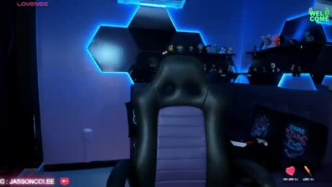 Aroon online show from 02.24.25