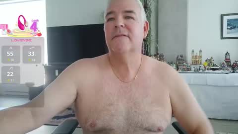 Jason online show from 01.05.26