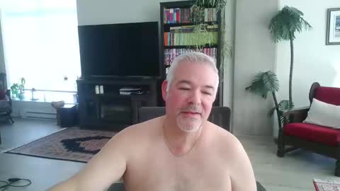 Jason online show from 02.06.26