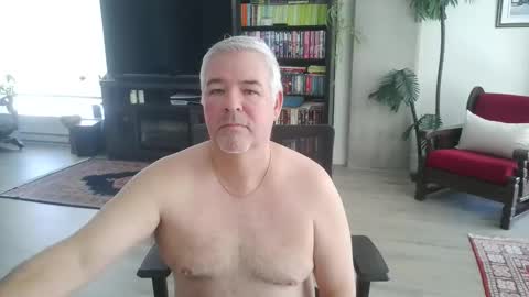 Jason online show from 02.25.26