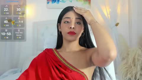 Ary online show from 02.12.25