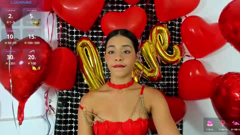 Ary online show from 02.14.25