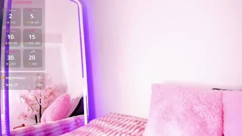 Ary online show from 09.10.25