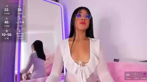 Ary online show from 09.11.25