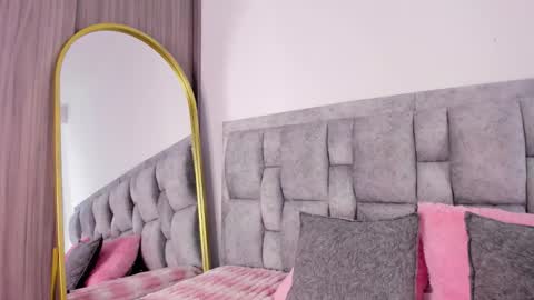 Ary online show from 11.22.25