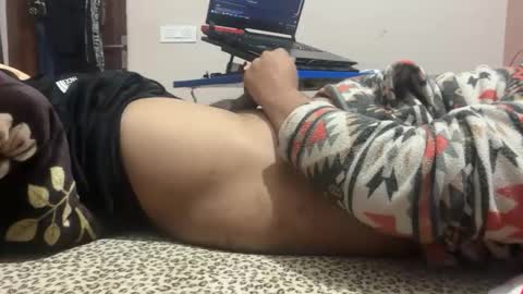 aaryan_sexoo online show from 02.09.26