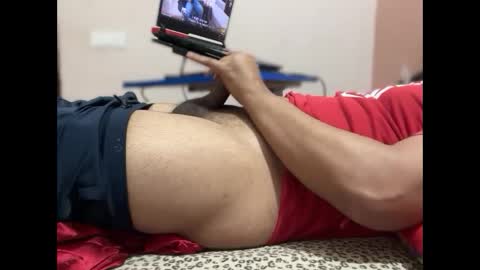 aaryan_sexoo online show from 02.28.26