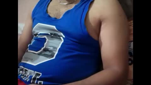 aaryan_sexoo online show from 04.24.26