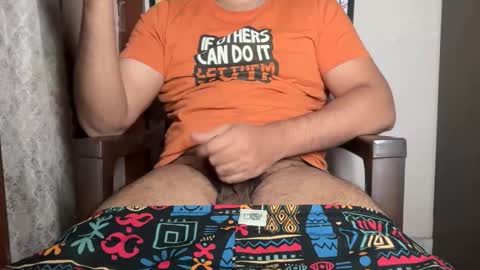 aaryan_sexoo online show from 05.13.26