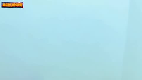 Asher online show from 11.11.25