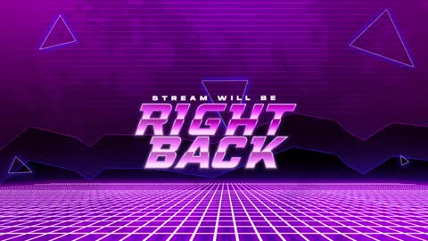 Snapshot of aataraxx chatting on 12.28.24 Fiona and Harry online show from 12.28.24