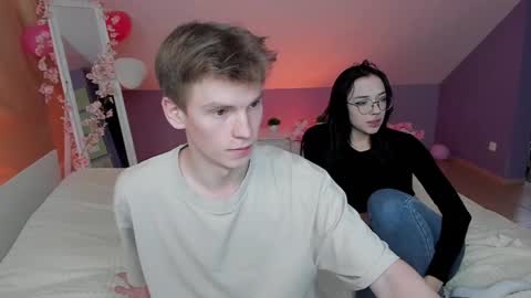 Snapshot of aataraxx chatting on 01.21.25 Fiona and Harry online show from 01.21.25