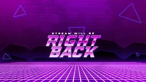 Snapshot of aataraxx chatting on 02.25.25 Fiona and Harry online show from 02.25.25