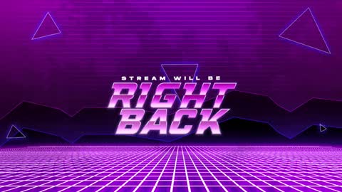 Snapshot of aataraxx chatting on 03.01.25 Fiona and Harry online show from 03.01.25