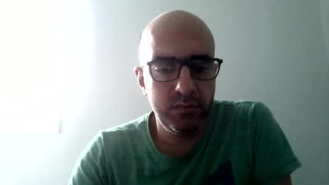 Snapshot of aayaadx chatting on 05.26.26 AAYAADX online show from 05.26.26