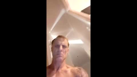 Snapshot of aazzaa125 chatting on 12.29.24 aazzaa125 online show from 12.29.24