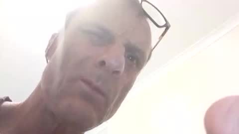 Snapshot of aazzaa125 chatting on 10.18.25 aazzaa125 online show from 10.18.25