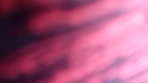 Snapshot of aazzaa125 chatting on 11.01.25 aazzaa125 online show from 11.01.25