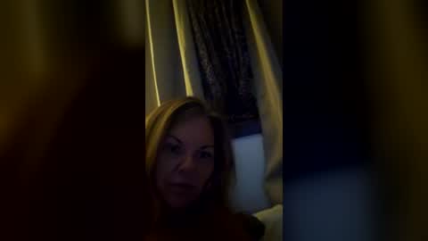 aba1sd1 online show from 06.27.26