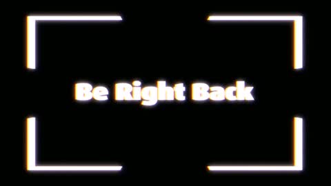 aba roose online show from 11.11.25