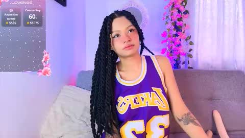 aba roose online show from 11.27.25