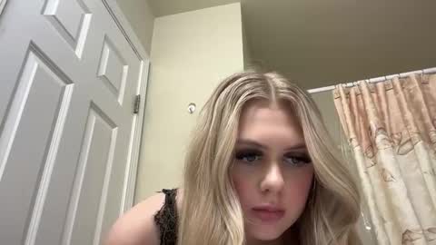 ababyy2901 online show from 03.02.25