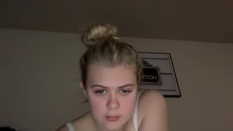 ababyy2901 online show from 09.17.25