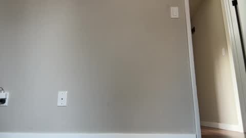 ababyy2901 online show from 10.09.25